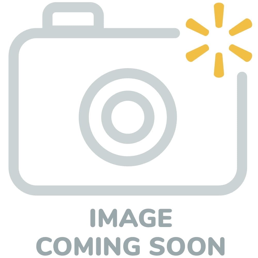 Instant Pot 4QT VORTEX Mini Air Fryer