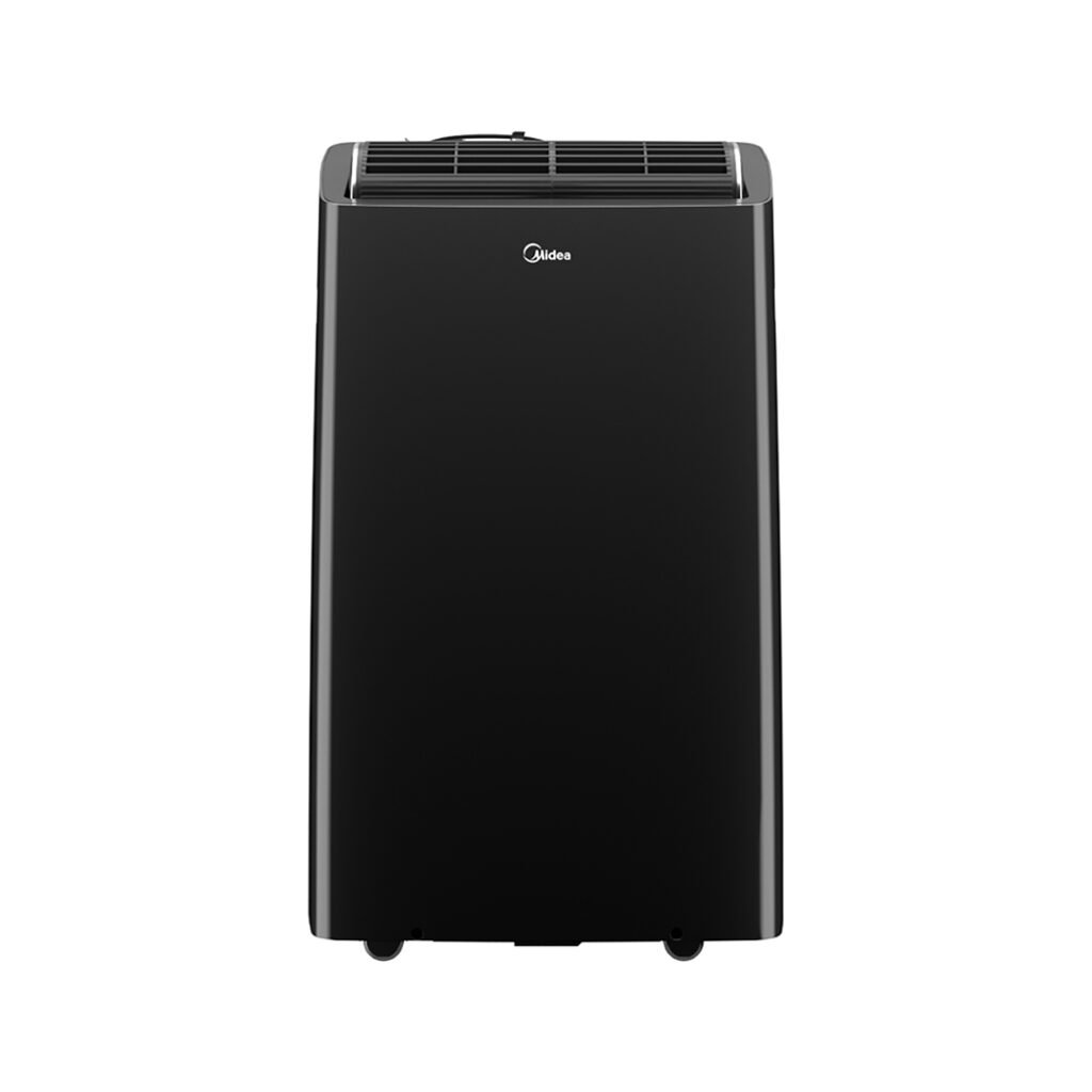 Duo MAP14S1TBL Smart Inverter Portable Air Conditioner