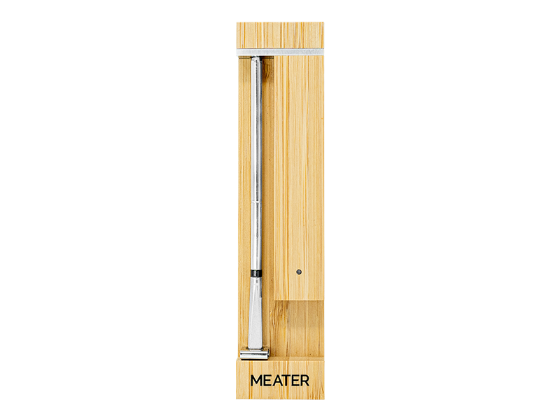 MEATER Pro