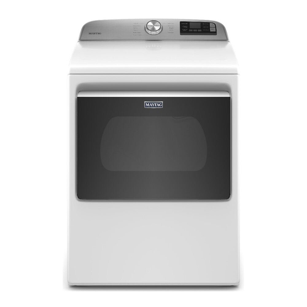 Maytag MGD6230HW