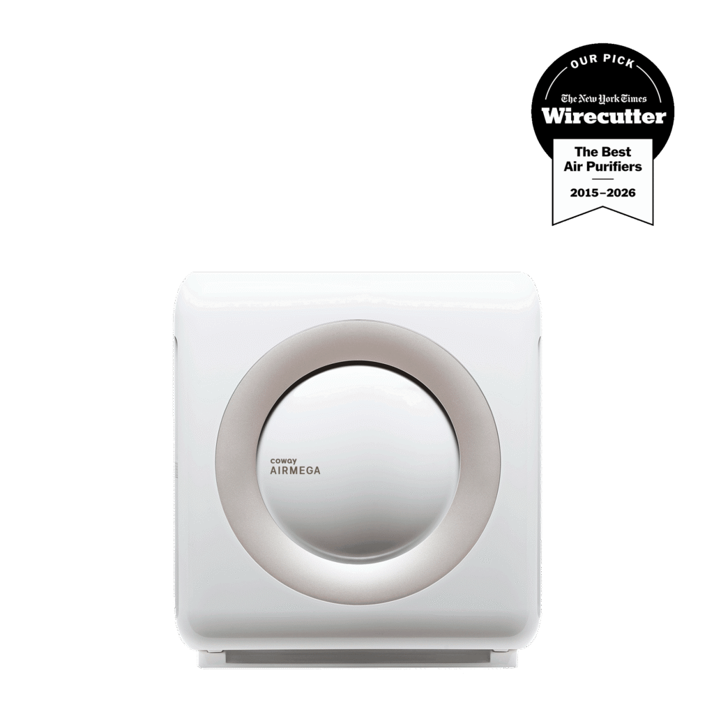 Coway Airmega AP-1512HH Mighty