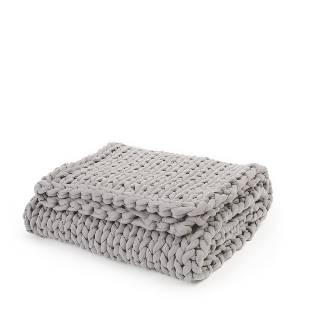 Bearaby Cotton Napper