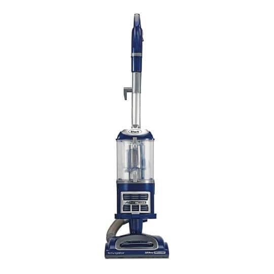 Shark Navigator Lift-Away Deluxe (NV360)