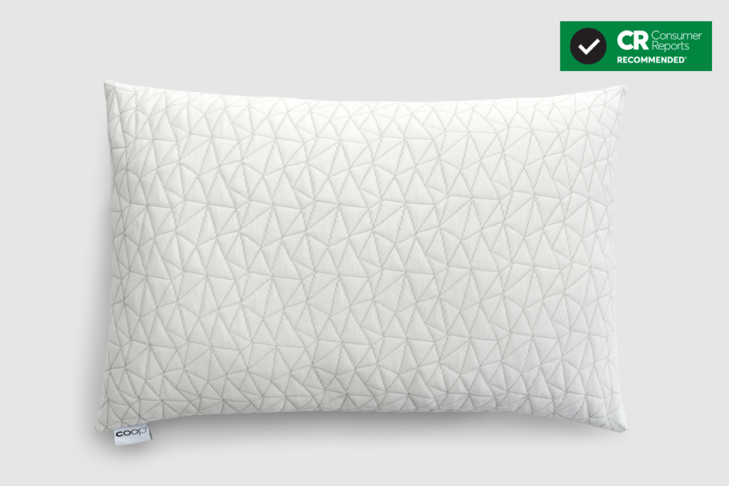 The Original Adjustable Pillow