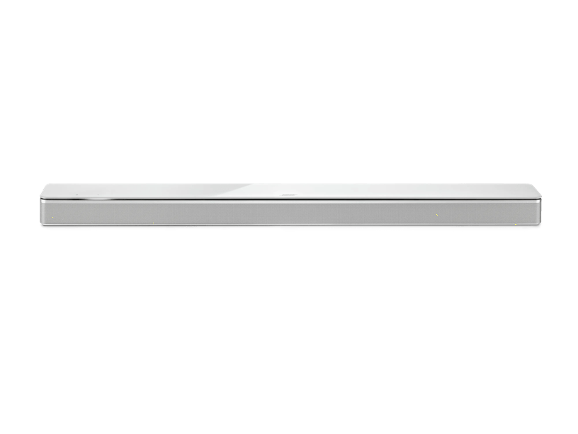 Bose Smart Soundbar 700