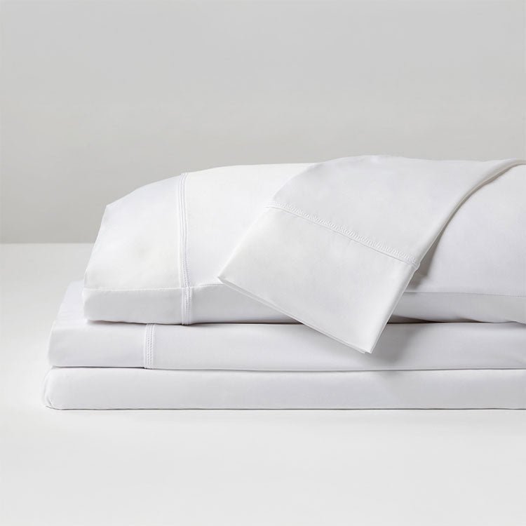 Original Performance Sheet Set