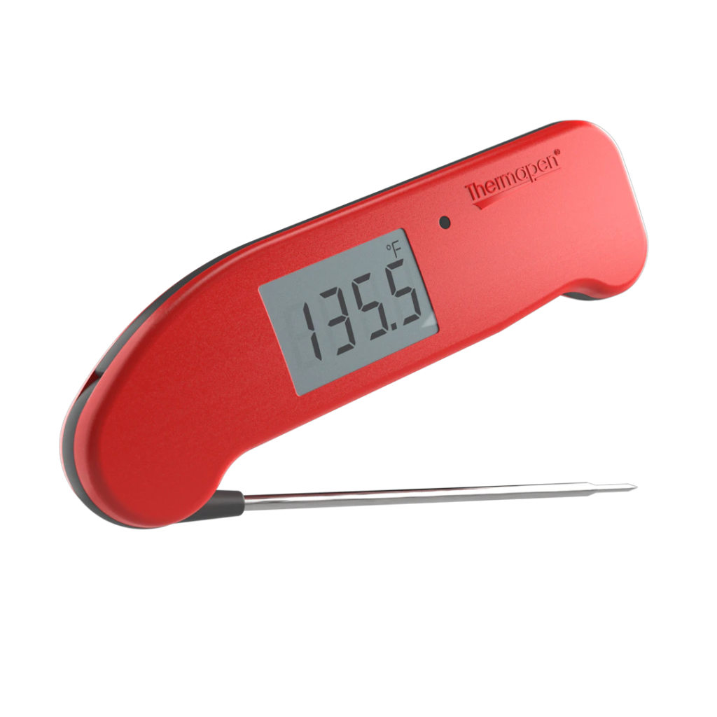 ThermoWorks Thermapen ONE