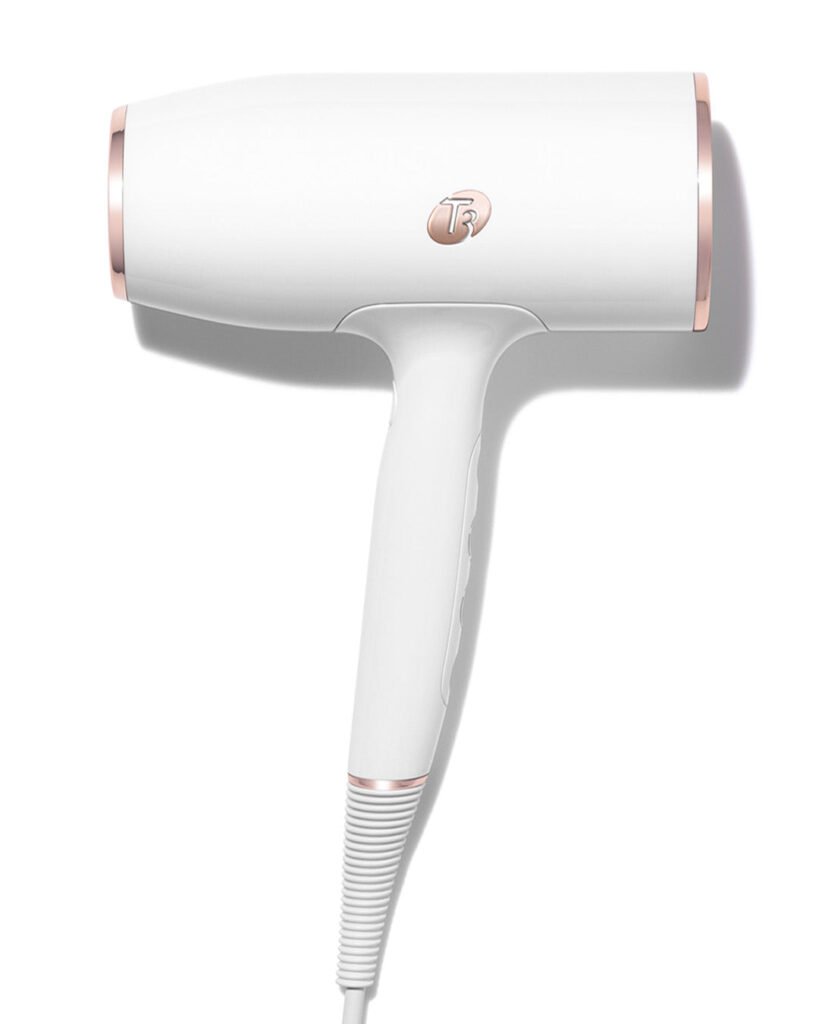 T3 AireLuxe