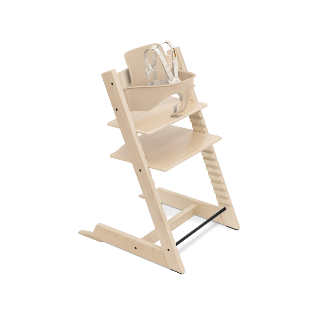 Stokke Tripp Trapp High Chair