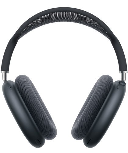 Apple AirPods Max 2