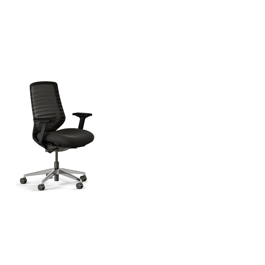 Branch Ergonomic Chair