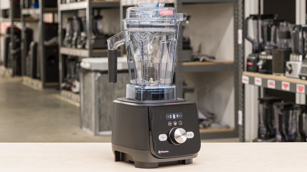 Vitamix Ascent X5 Blender