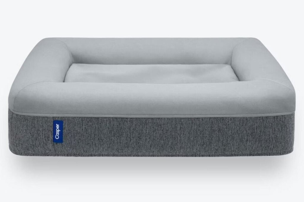 Casper Dog Bed (Large)