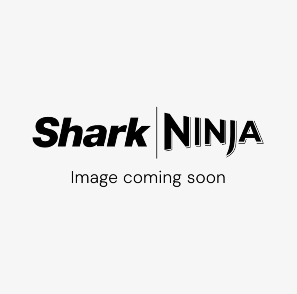Ninja Luxe Café Premier ES601