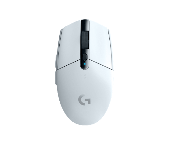 Logitech G305 LIGHTSPEED
