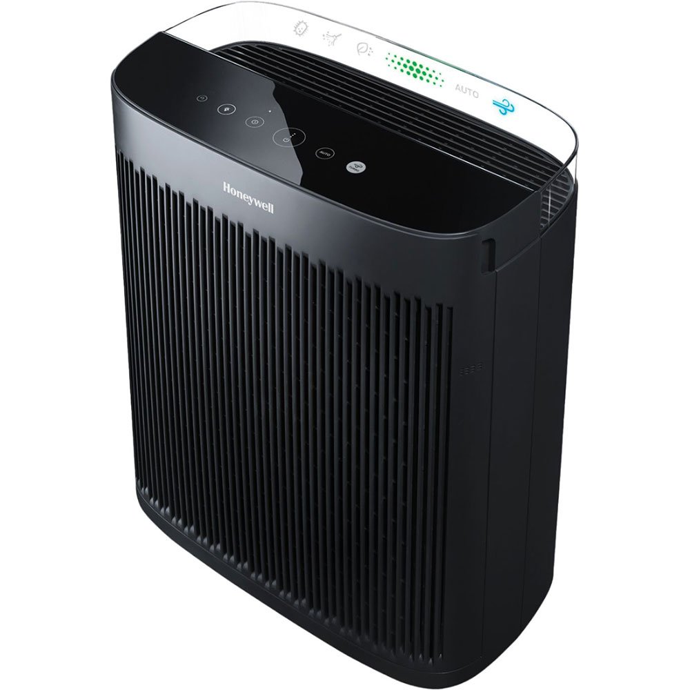 Honeywell InSight HPA5300B