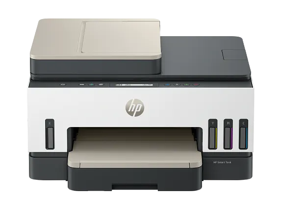 HP Smart Tank 7303