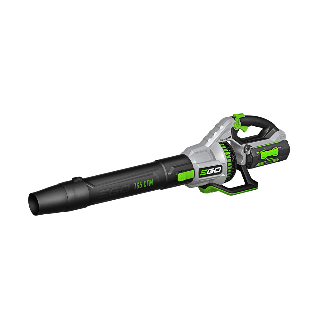EGO POWER+ 765 CFM Blower (LB7654)