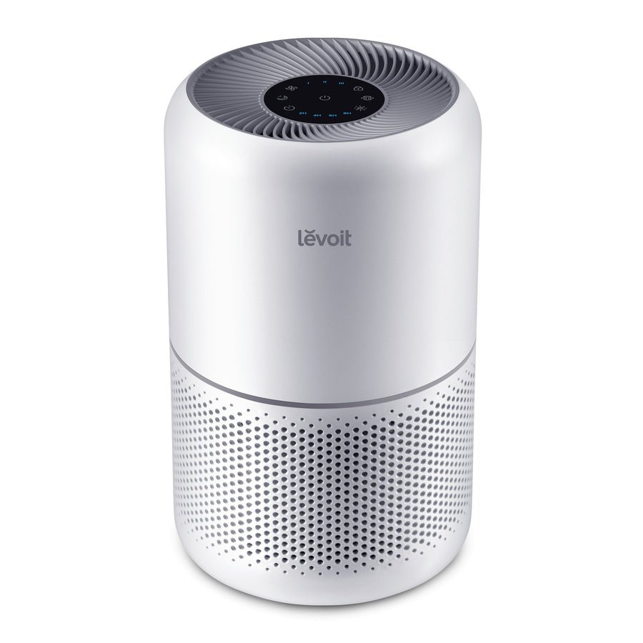 Levoit Core 300-P