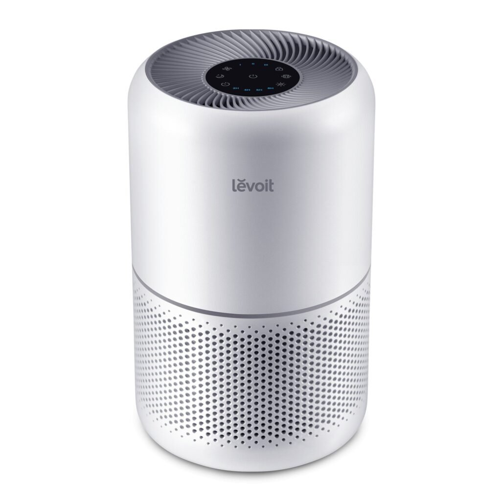 Levoit Core 300-P Air Purifier