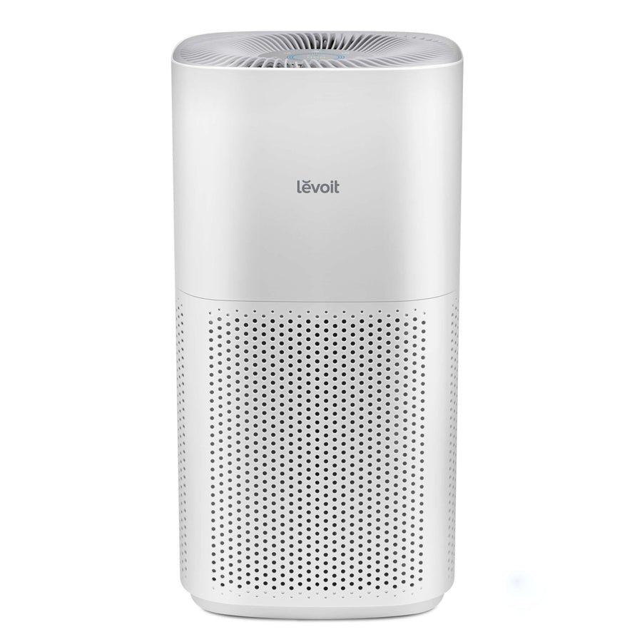 Levoit Core 600S-P