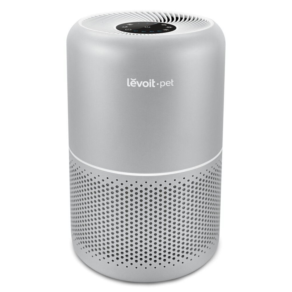 Levoit Core P350-P Pet Care
