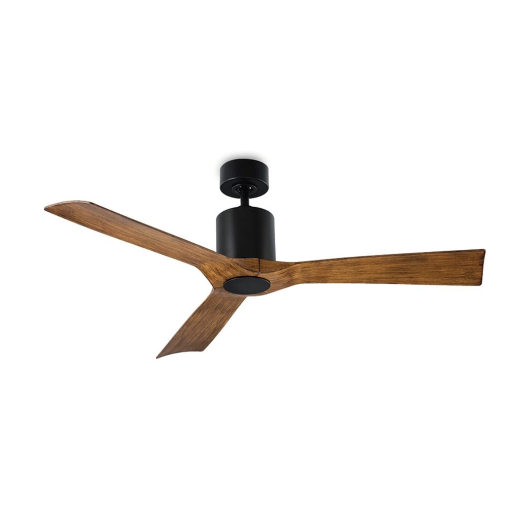 Modern Forms Aviator 54 in