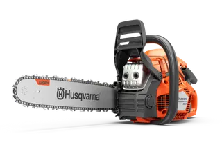Husqvarna 450X Rancher