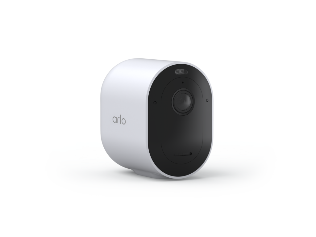 Arlo Pro (6th Gen)