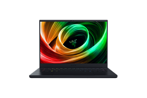 Razer Blade 14
