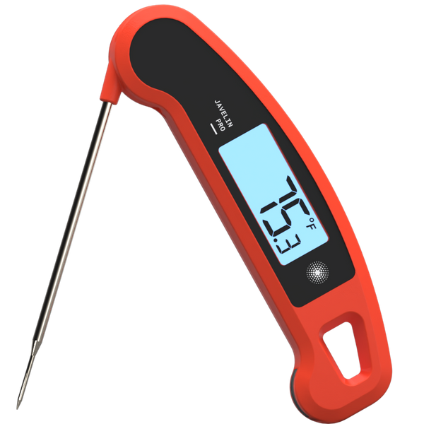 Lavatools Javelin PRO Classic (formerly Javelin PRO Duo)