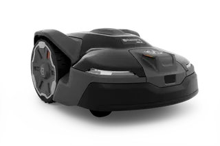 Automower 440iQ