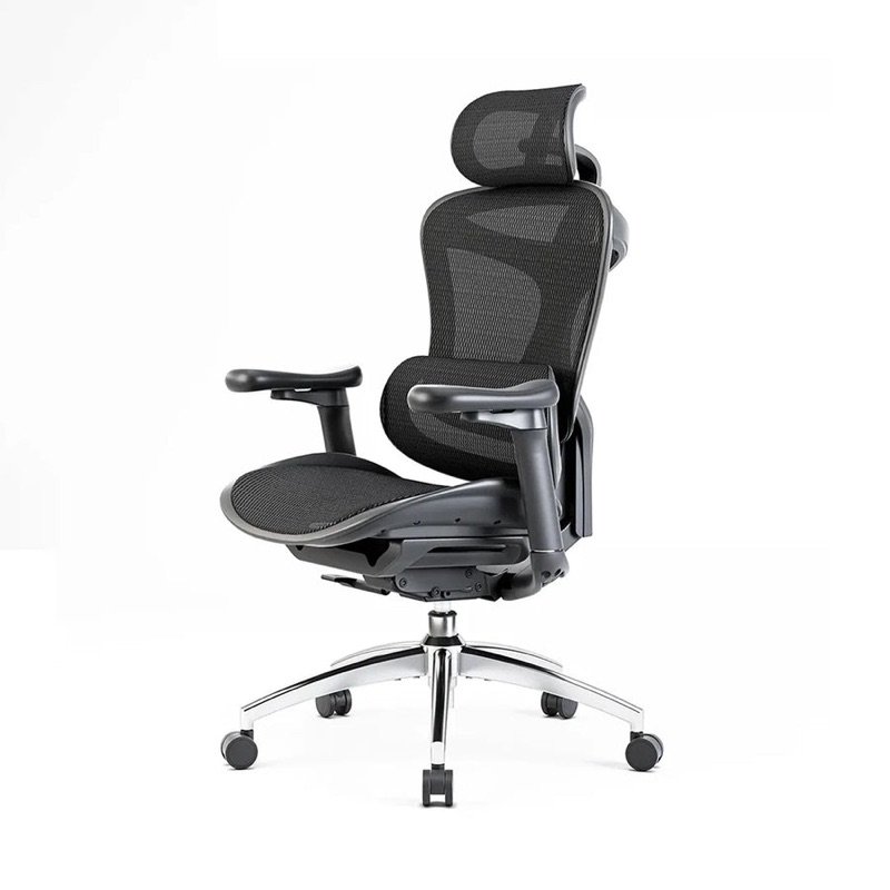 Sihoo Doro C300