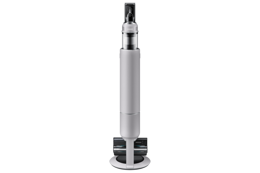 Samsung Bespoke AI Jet Lite