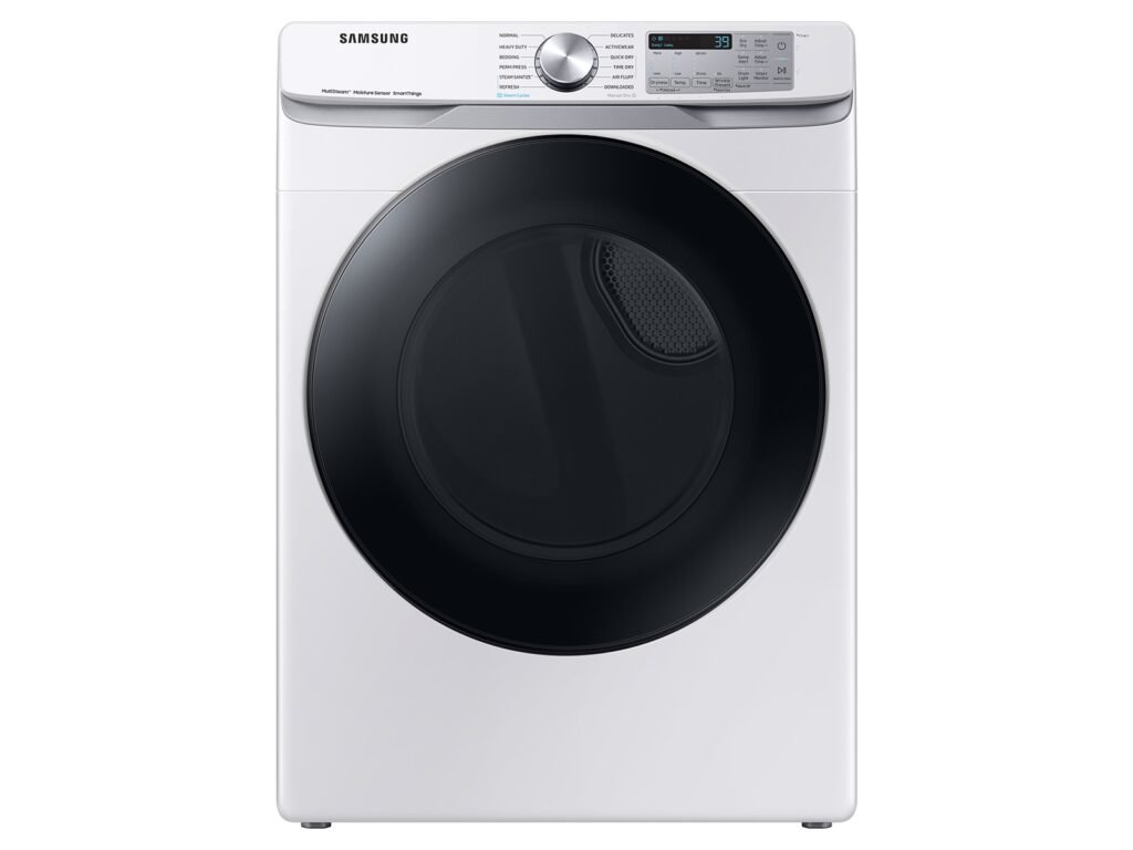 Samsung DVE45B6300W