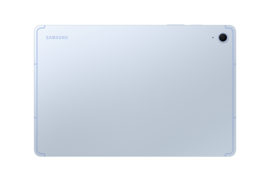 Galaxy Tab S10 FE