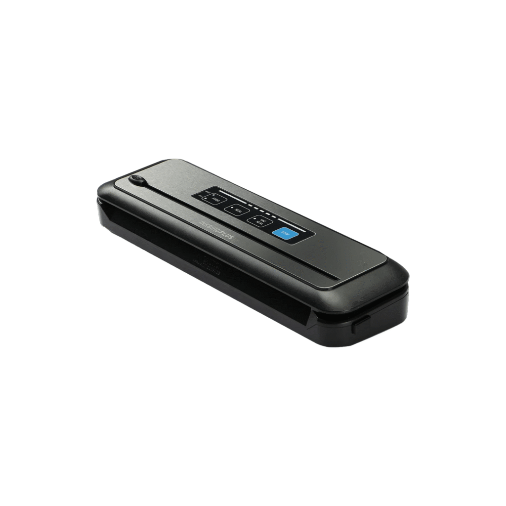 Inkbird INK-VS01 Vacuum Sealer