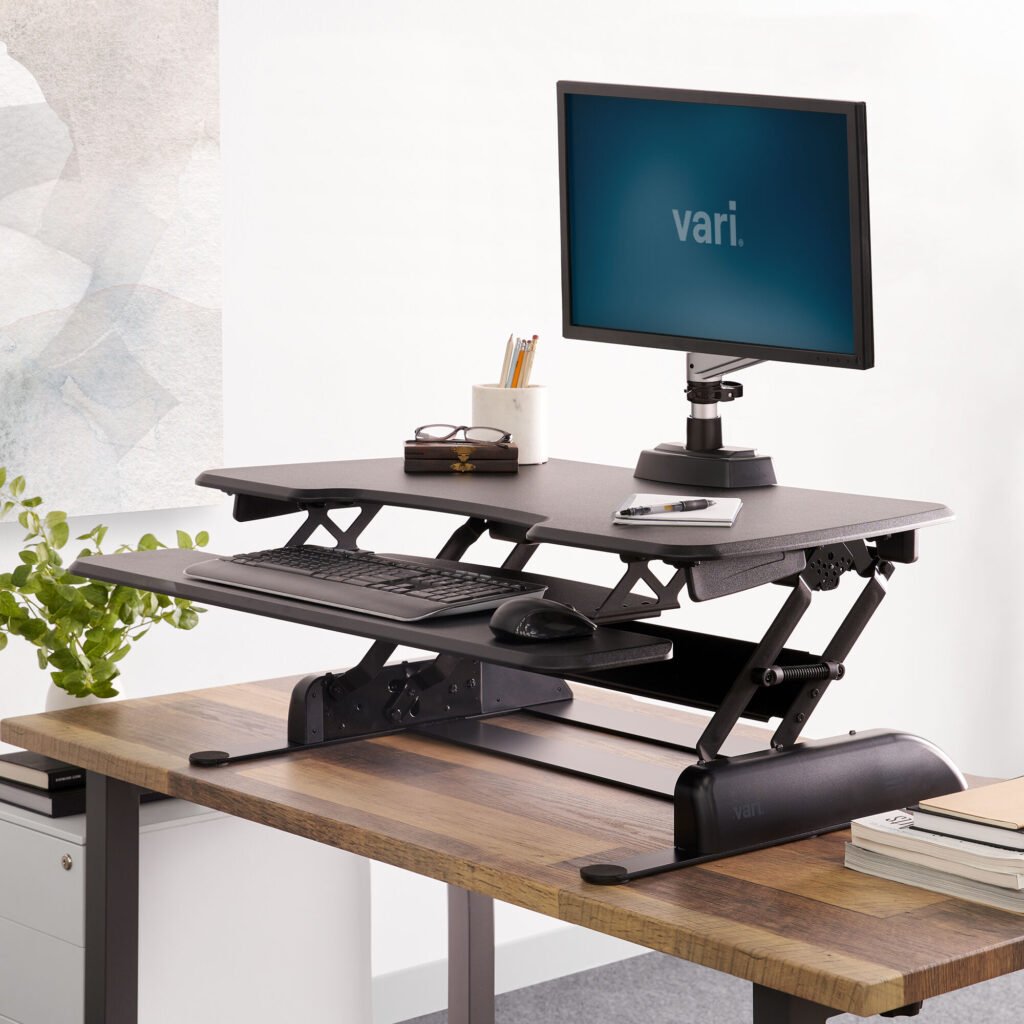 Vari Essential 36