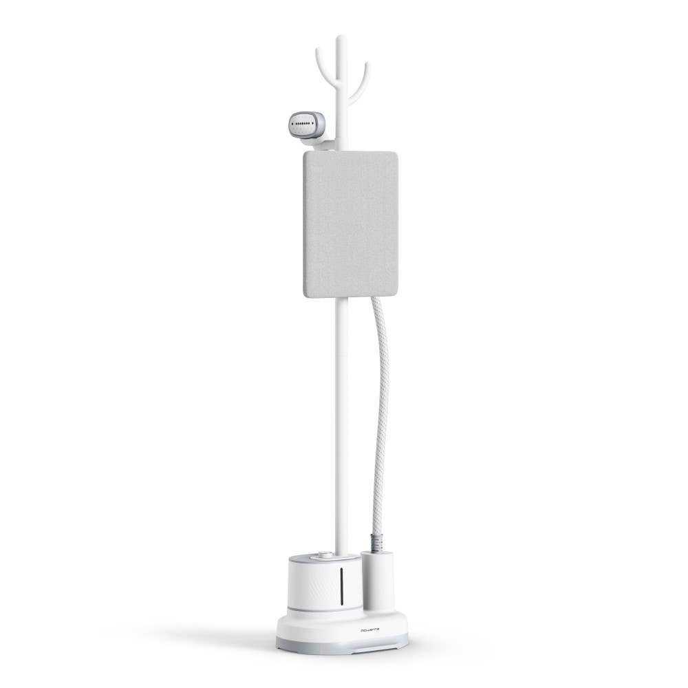 Rowenta Home Steam Clothes Steamer (IS3250U1)