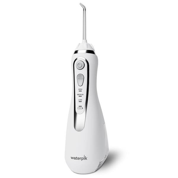 Waterpik Cordless Advanced 2.0 WP-580